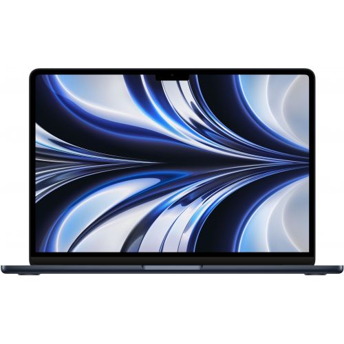 macbook-air-13-midnight-